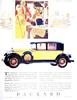 Packard 1928 016.jpg